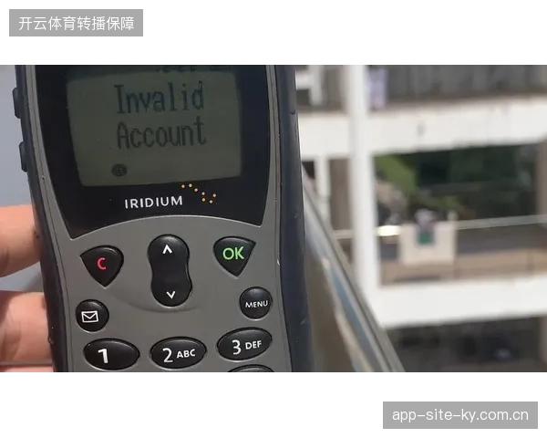 卡塔尔大型赛事指挥系统如何解决千万级并发下的视频链路堵塞