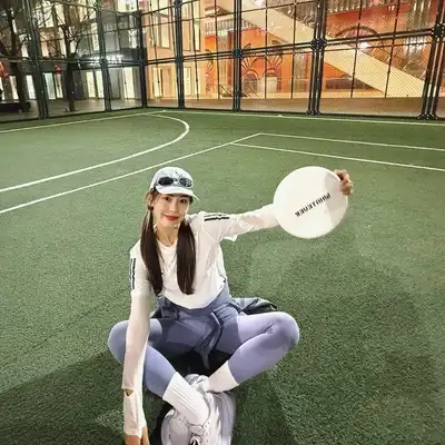 黄煜鹏