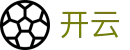开云(kaiyun)官方入口 - 手机端核心主站