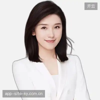 雷涛