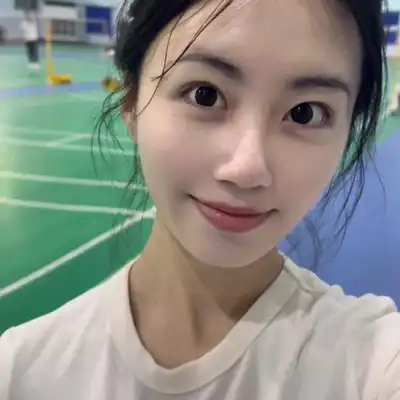孟洋
