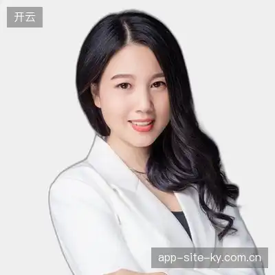 钟磊